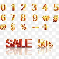 ��ɫ��������������-������