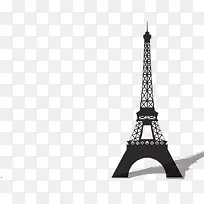 立体铁塔-空若网 立体铁塔-空若网