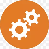 个案研究资讯电脑软件比特币自动化-空若网 个案研究资讯电脑软件比特币自动化-空若网