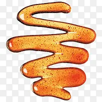 蜂蜜-空若网 蜂蜜-空若网