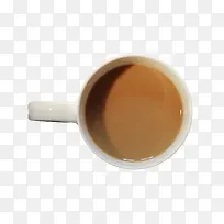 ¸©ÊӵĿ§·È±Ãâ¿ÙËØ²Ä-¿ÕÈôÍø ¸©ÊӵĿ§·È±Ãâ¿ÙËØ²Ä-¿ÕÈôÍø