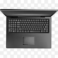 ʸ�����ӽǶȱʼǱ�-������