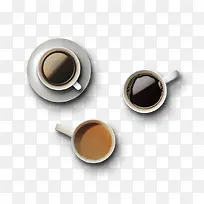 ���ӿ���ͼ-������