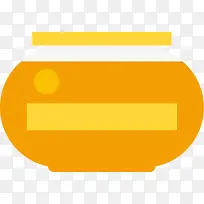 厨房用品-空若网 厨房用品-空若网