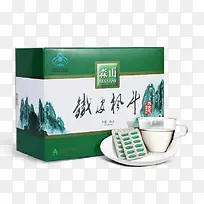 ��Ƥ�㶷���-������