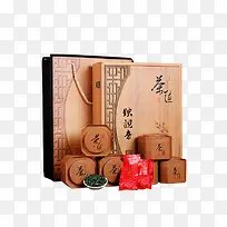 茶叶-空若网 茶叶-空若网