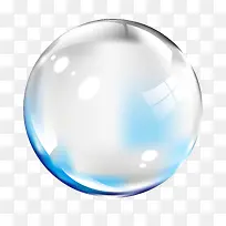 Ô²ÐÎË®Öé²£Á§Í¸Ã÷ʸÁ¿Í¼¼¯-¿ÕÈôÍø Ô²ÐÎË®Öé²£Á§Í¸Ã÷ʸÁ¿Í¼¼¯-¿ÕÈôÍø