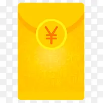 点我购买-空若网 点我购买-空若网