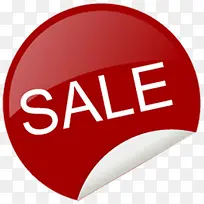 ���ҹ���-������