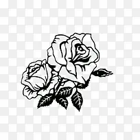 抠图材料-空若网 抠图材料-空若网