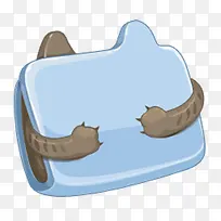 ���ҹ���-������