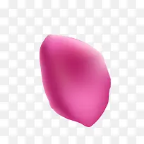 ·Â;̵¹å»¨°êʸÁ¿ËزÄ-¿ÕÈôÍø ·Â;̵¹å»¨°êʸÁ¿ËزÄ-¿ÕÈôÍø