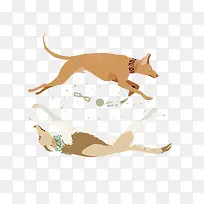 ʸ�����������Ĺ�-������