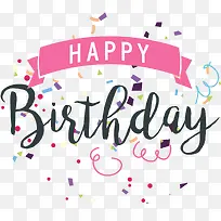 ���պ������ʸ��ͼ-������