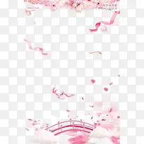 ÇéÈ˽ڻ¨¶ä²Ê´ø±ß¿ò×°ÊÎ-¿ÕÈôÍø ÇéÈ˽ڻ¨¶ä²Ê´ø±ß¿ò×°ÊÎ-¿ÕÈôÍø