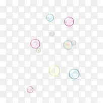 ˮ������Ư��-������