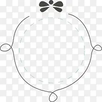 ��б�߱߿�-������