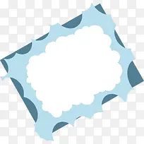 б�߱߿�ֽ-������