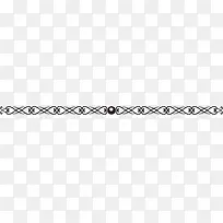 促销分割符素材-空若网 促销分割符素材-空若网