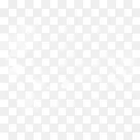 ��ɫԲ��ͼ-������