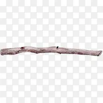 手绘枝条-空若网 手绘枝条-空若网