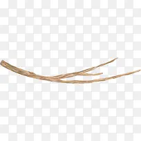 �ֻ���֦-������