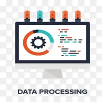 电脑数据专业化信息处理-空若网 电脑数据专业化信息处理-空若网
