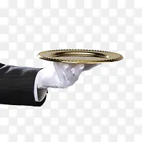 רҵ������-������