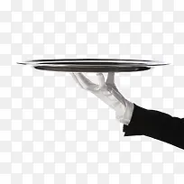 רҵ������-������