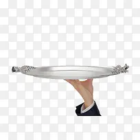 专业手托盘-空若网 专业手托盘-空若网