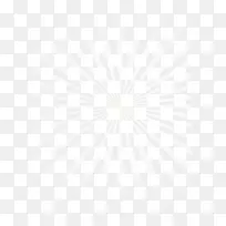 �����ڰ׶Գ�ͼ��.��Ʒ����-������