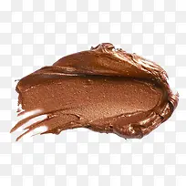 化妆品液体-空若网 化妆品液体-空若网