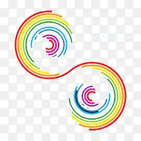 ��ɫ����-������