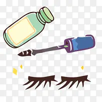 ��ͨ��ױƷ-������