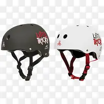 情侣同款头盔-空若网 情侣同款头盔-空若网