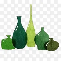 ƿƿ�޹�ˮ�ʻ��ز�ͼƬ-������