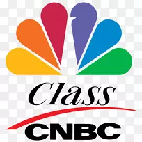 nbc体育课室标志-空若网 nbc体育课室标志-空若网