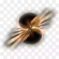 平分形教室-空若网 平分形教室-空若网