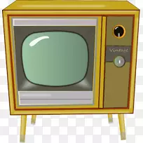 电视经典剪贴画-第60届-空若网 电视经典剪贴画-第60届-空若网