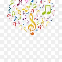 ʸ�����ַ���-������