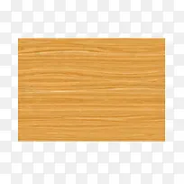 ľ��ľ��-������