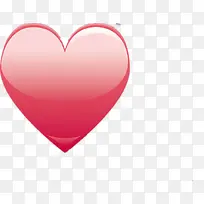 һ������������-������