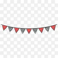 ��ɫС��-������