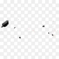 动感瓶子碎玻璃-空若网 动感瓶子碎玻璃-空若网