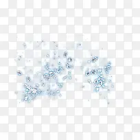 破碎的玻璃-空若网 破碎的玻璃-空若网