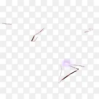 ͸������-������