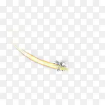 光效玻璃碎裂破碎打碎-空若网 光效玻璃碎裂破碎打碎-空若网