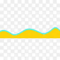 �����ɫ���˺�������-������