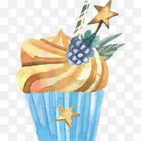 ʸ���ֻ�ˮ��ֽ������-������