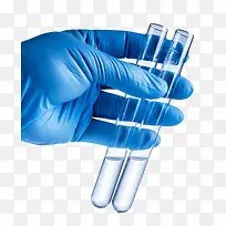 ������ɫ������������͸���Թ�ʵ-������